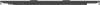 Monitor dotykowy IDS iiyama ProLite TE8615A-B2AG